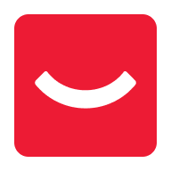 فروشگاه آنلاین